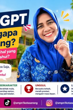 Apa itu ChatGPT dan mengapa itu penting? Berikut adalah hal-hal yang perlu Anda ketahui?