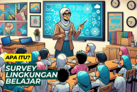 https://smpn1kotaserang.sch.id/