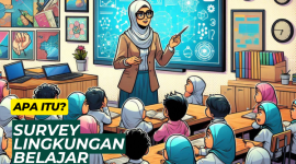 https://smpn1kotaserang.sch.id/