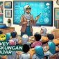 https://smpn1kotaserang.sch.id/