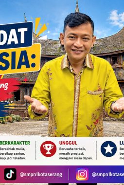 Rumah Adat Indonesia: Keunikan Budaya yang Patut Dikenal Generasi Muda