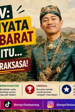 POV: Ternyata Jawa Barat Dulu Itu “Kebun Kopi Raksasa!”