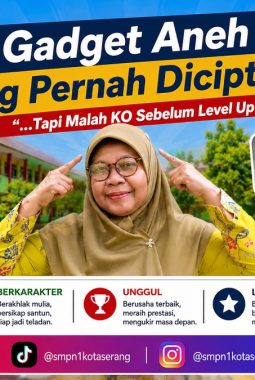 5 Gadget Aneh yang Pernah Diciptakan, Tapi Malah KO Sebelum Level Up