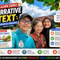 Two Silly Goats: Kisah Lucu yang Mengajarkan Pentingnya Mengalah!