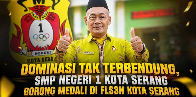headline-foto