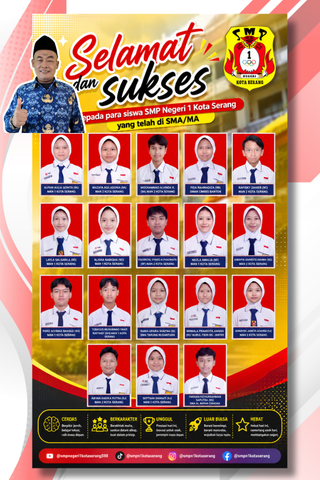 Diterima SMA/MA Favorit