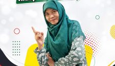 Sosialisasi penerapan e-Ijazah (Ijazah Elektronik) bagi lulusan putra-putri SMP Negeri 1 Kota Serang.