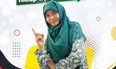 Ijazah Anak Sekarang Bentuknya Beda, Ini Fakta e-Ijazah yang Bikin Hidup Lebih Tenang!