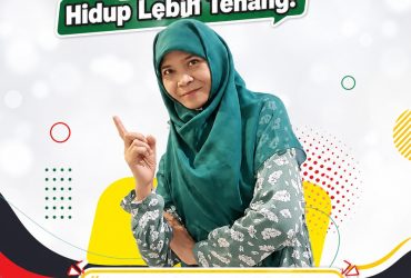headline-foto