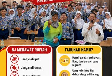 headline-foto