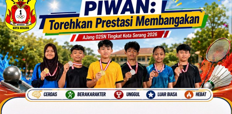 headline-foto
