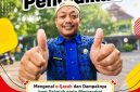 e-Ijazah memiliki kekuatan dan kedudukan yang setara persis dengan ijazah cetak fisik yang kita kenal selama ini.