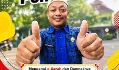 Transformasi Digital Pendidikan: Mengenal e-Ijazah dan Dampaknya bagi Sekolah serta Masyarakat