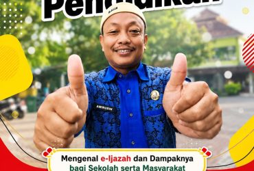 headline-foto