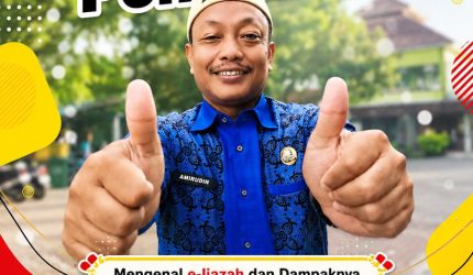 Amirudin Jempol