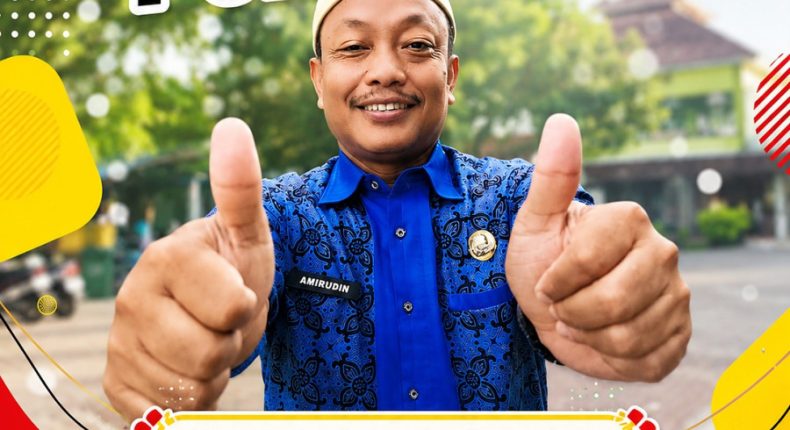 foto slider headline