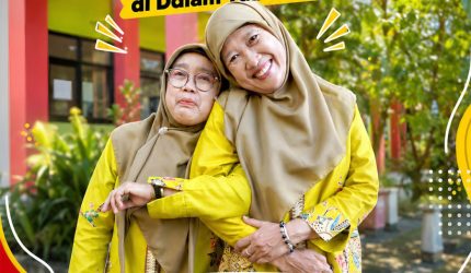 Rahasia Tubuh Enzim
