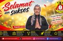 Beberapa siswa diterima di SMA/MA Kota Serang daN Banten