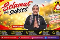 Beberapa siswa diterima di SMA/MA Kota Serang daN Banten