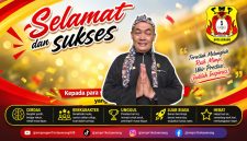 Beberapa siswa diterima di SMA/MA Kota Serang daN Banten