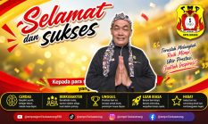 Piwan Cetak Generasi Berprestasi! Deretan Siswa Ini Berhasil Lolos ke SMA/MA Favorit