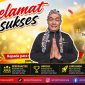 Beberapa siswa diterima di SMA/MA Kota Serang daN Banten