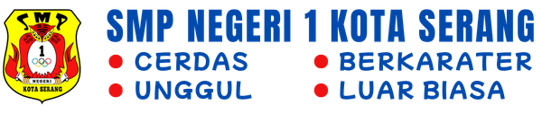Logo Piwan
