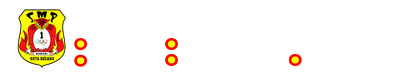 logo-footer
