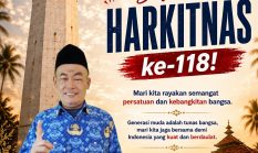 3 Alasan Hari Kebangkitan Nasional Penting untuk Siswa SMP