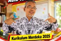 Bukan Sekadar Ganti Nama: Lebih dari administrasi, ini soal transformasi pendidikan.