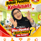 Orang Tua dan Siswa Wajib Tahu Fakta Penting Tentang Tes Kemampuan Akademik (TKA)