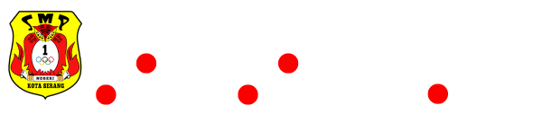 logo-footer