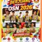 Peserta kegiatan sempatkan foto bersama