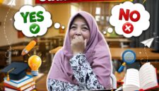 Nilai rapor bagus belum cukup! Yuk cek apakah anak benar-benar paham materi. SMP Negeri 1 Kota Serang hadir dengan semangat Cerdas, Berkarakter, Unggul, Luar Biasa, Hebat! #BelajarMandiri #SMPN1KotaSerang”