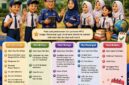 Panduan Lengkap MPLS 2026 SMP Negeri 1 Kota Serang — orientasi ramah, aman, dan penuh semangat kebersamaan!