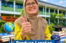 Hajah Mumu mengajak siswa baru mengikuti Panduan Lengkap MPLS 2026 SMP Negeri 1 Kota Serang — jangan sampai ketinggalan!
